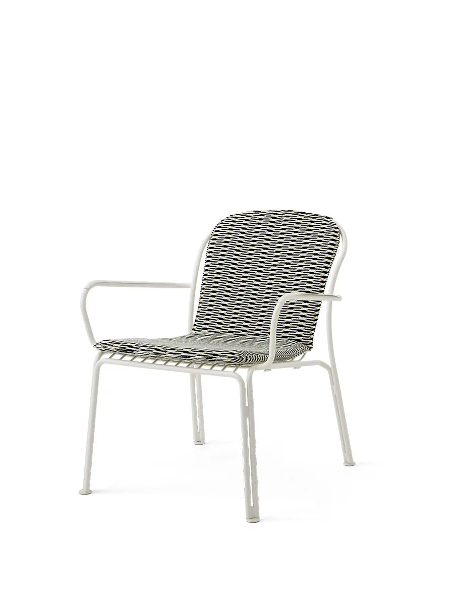 Thorvald Hynde til SC100/SC101 Loungestol fra &Tradition