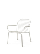 Thorvald SC101 Loungestol fra &Tradition - 4 - Jacobsen Plus
