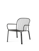 Thorvald SC101 Loungestol fra &Tradition - 1 - Jacobsen Plus