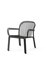 Thorvald SC101 Loungestol fra &Tradition - 2 - Jacobsen Plus