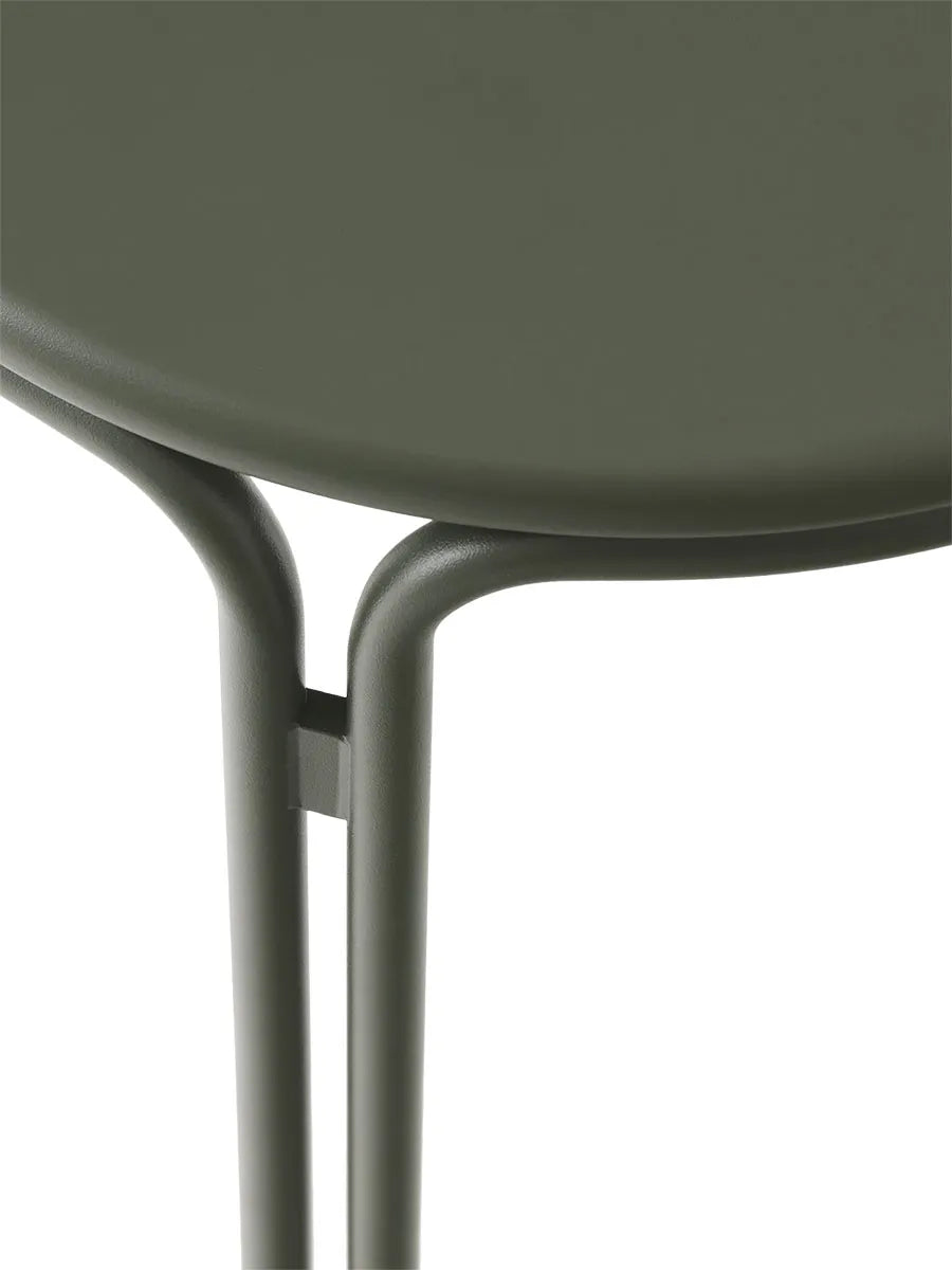 Thorvald SC102 Sidebord fra &Tradition - 10 - Jacobsen Plus