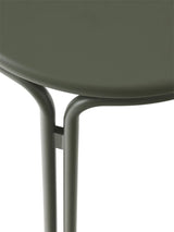 Thorvald SC102 Sidebord fra &Tradition - 10 - Jacobsen Plus