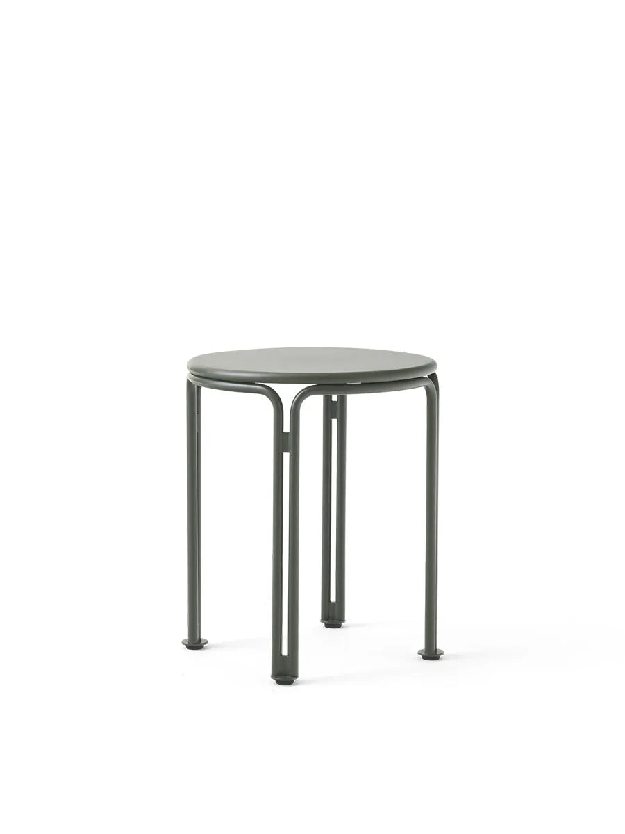 Thorvald SC102 Sidebord fra &Tradition - 1 - Jacobsen Plus