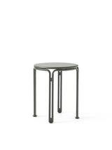 Thorvald SC102 Sidebord fra &Tradition - 1 - Jacobsen Plus