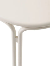 Thorvald SC102 Sidebord fra &Tradition - 12 - Jacobsen Plus