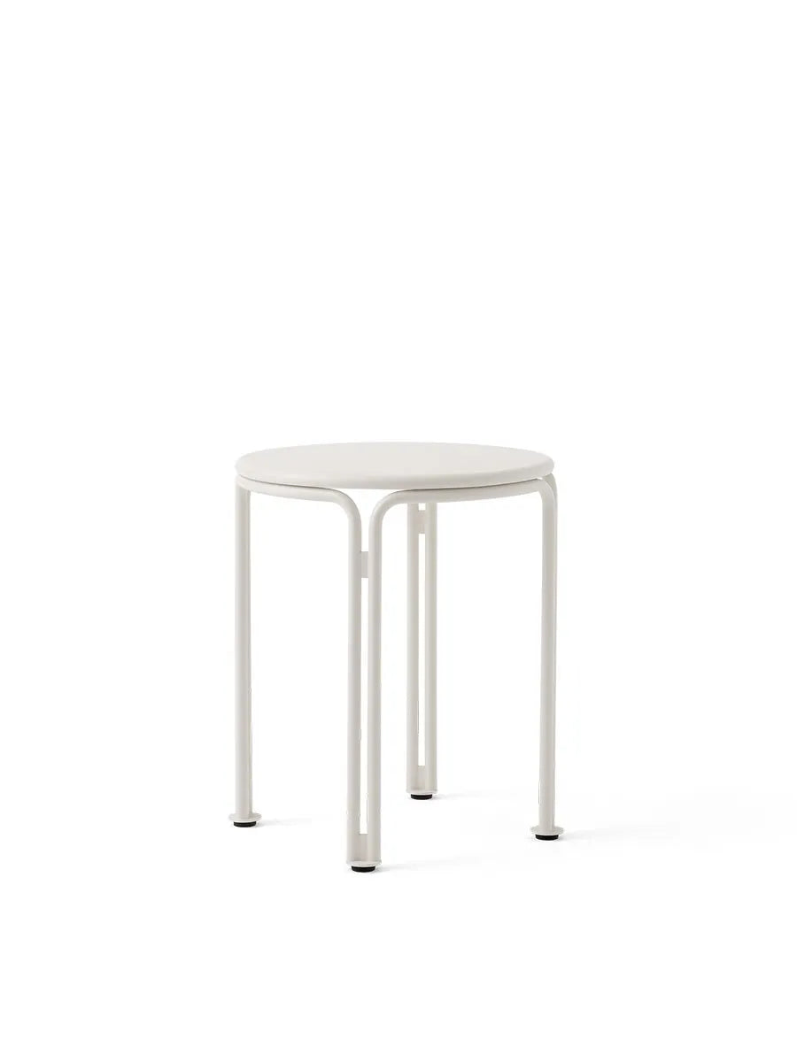 Thorvald SC102 Sidebord fra &Tradition - Ivory - Jacobsen Plus