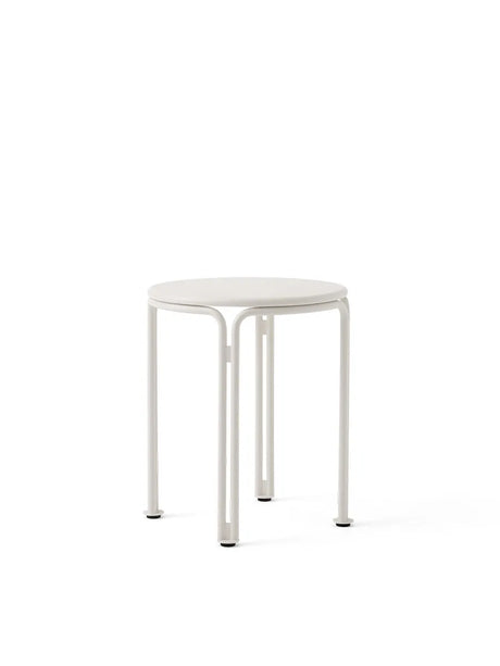 Thorvald SC102 Sidebord fra &Tradition - Ivory - Jacobsen Plus