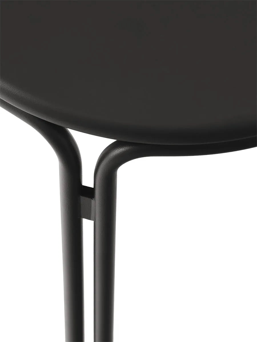 Thorvald SC102 Sidebord fra &Tradition - 11 - Jacobsen Plus
