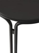Thorvald SC102 Sidebord fra &Tradition - 11 - Jacobsen Plus