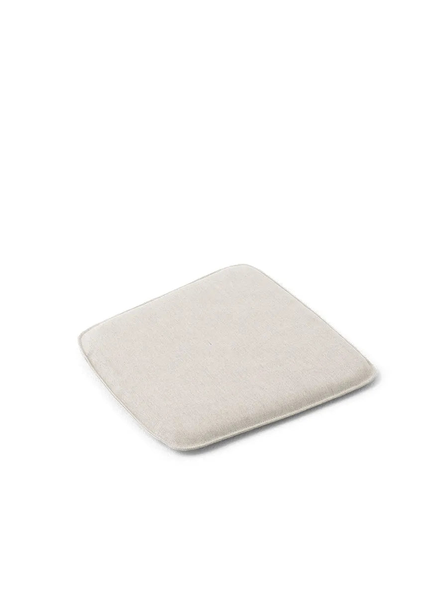 Thorvald Sædehynde til SC100/SC101 Loungestol fra &Tradition