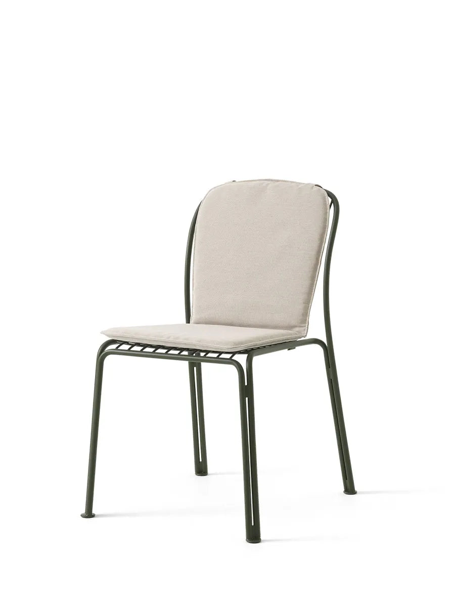 Thorvald Hynde til SC94/SC95 Havestol fra &Tradition