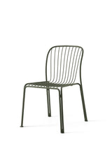 Thorvald SC94 Havestol fra &Tradition - 1 - Jacobsen Plus