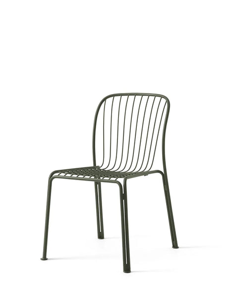 Thorvald SC94 Havestol fra &Tradition - 1 - Jacobsen Plus