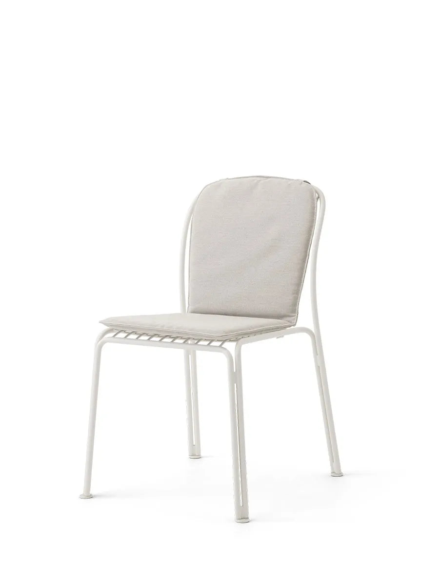 Thorvald Hynde til SC94/SC95 Havestol fra &Tradition