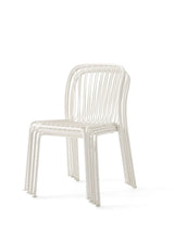 Thorvald SC94 Havestol fra &Tradition - 16 - Jacobsen Plus