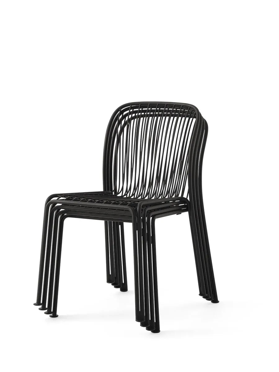 Thorvald SC94 Havestol fra &Tradition