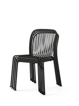 Thorvald SC94 Havestol fra &Tradition - 15 - Jacobsen Plus