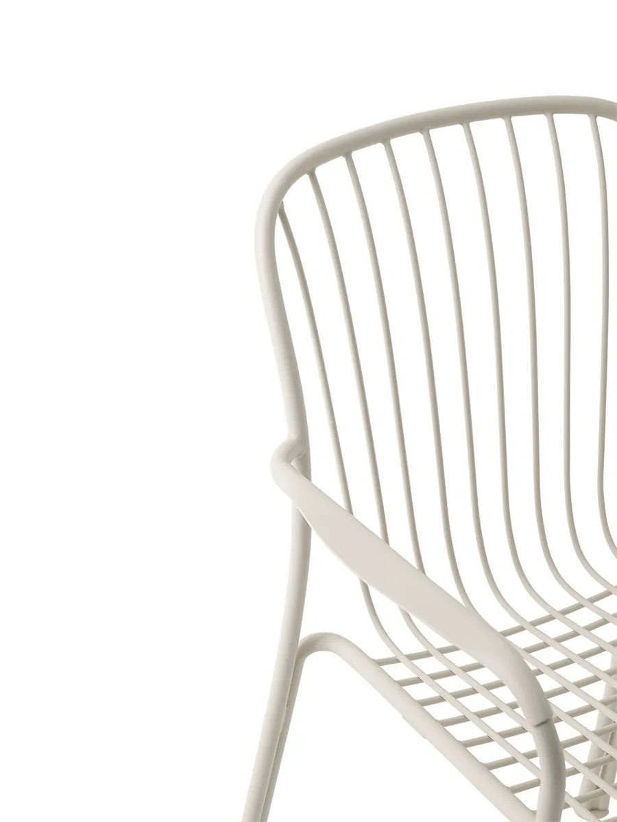 Thorvald SC95 Havestol fra &Tradition - 9 - Jacobsen Plus