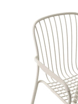 Thorvald SC95 Havestol fra &Tradition - 9 - Jacobsen Plus