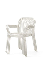 Thorvald SC95 Havestol fra &Tradition - 10 - Jacobsen Plus