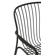 Thorvald SC95 Havestol fra &Tradition - 5 - Jacobsen Plus