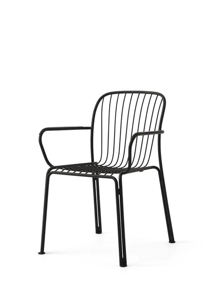 Thorvald SC95 Havestol fra &Tradition - 1 - Jacobsen Plus