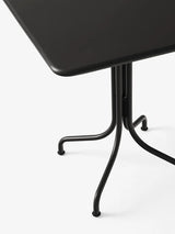 Thorvald SC97 Cafébord, 70x70 fra &Tradition - 6 - Jacobsen Plus