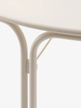 Thorvald SC98 Havebord, Ø115 fra &Tradition - 13 - Jacobsen Plus