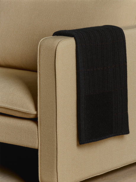 Grid Throw fra Fredericia Furniture - 1 - Jacobsen Plus