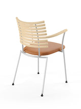  - 46 - Jacobsen Plus