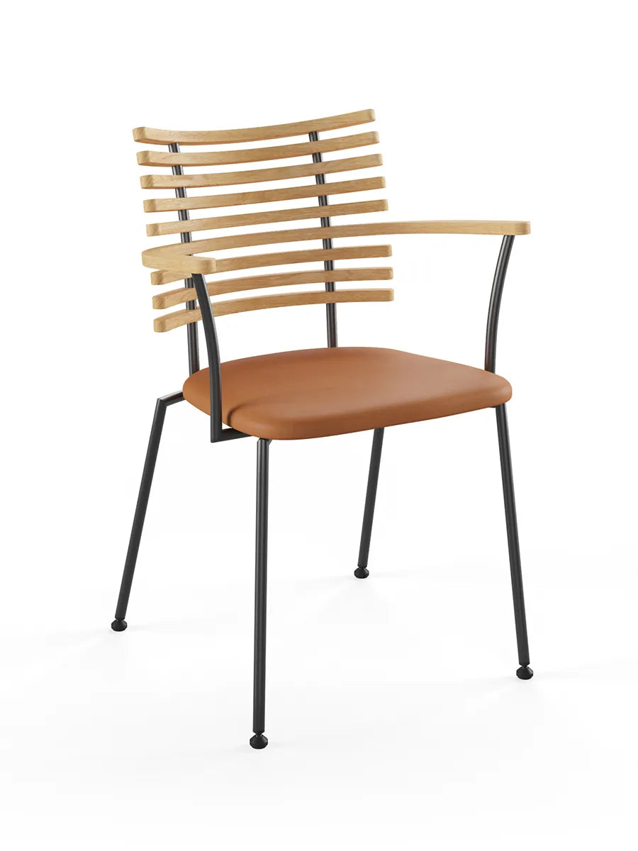  - 50 - Jacobsen Plus