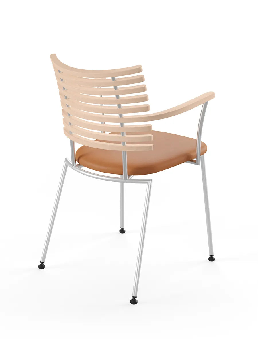  - 53 - Jacobsen Plus