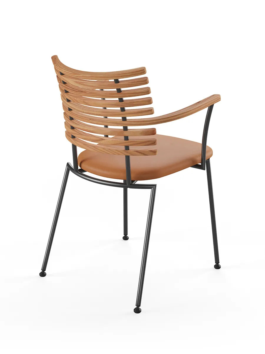  - 63 - Jacobsen Plus
