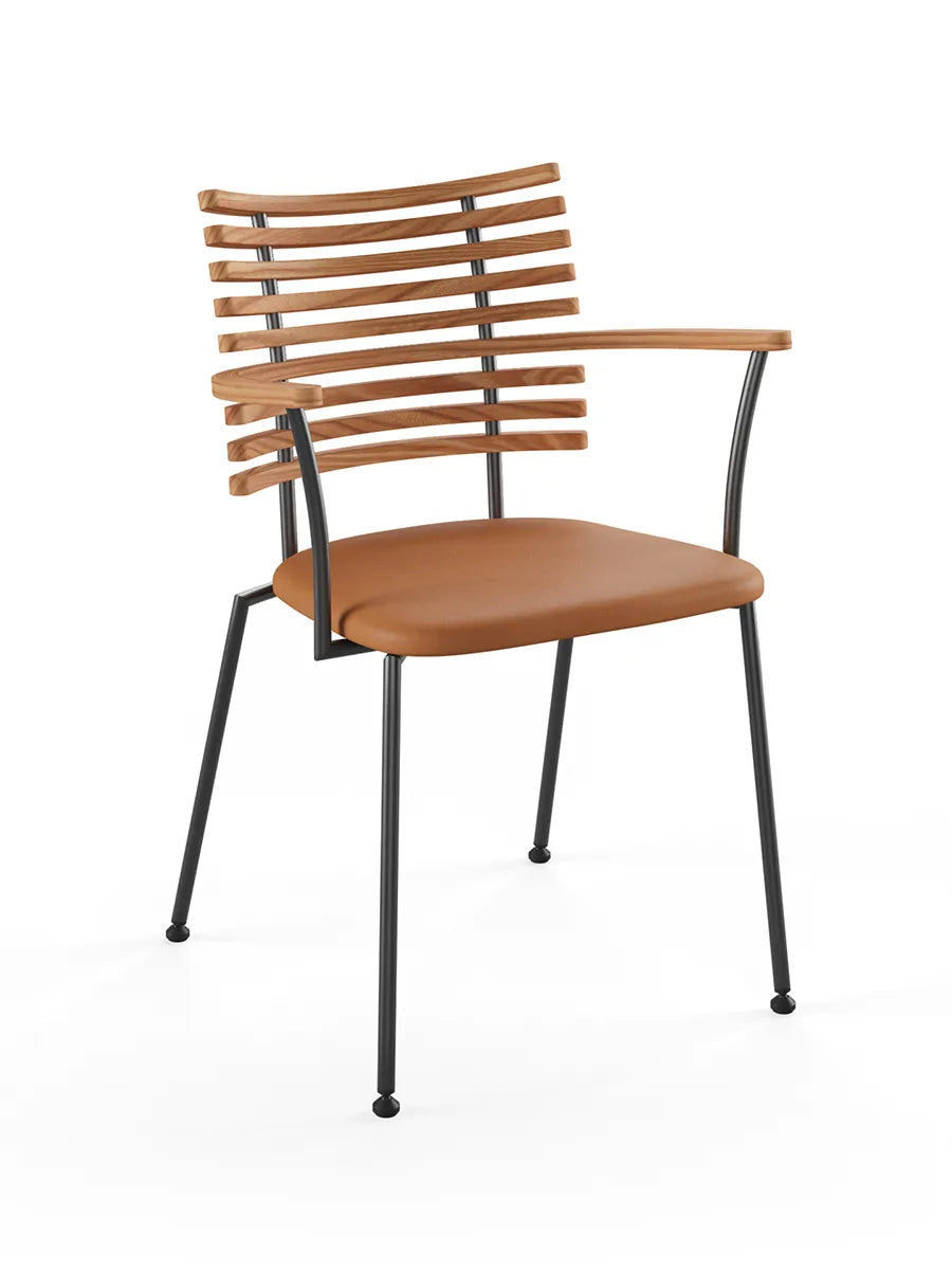  - 62 - Jacobsen Plus