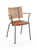  - 72 - Jacobsen Plus
