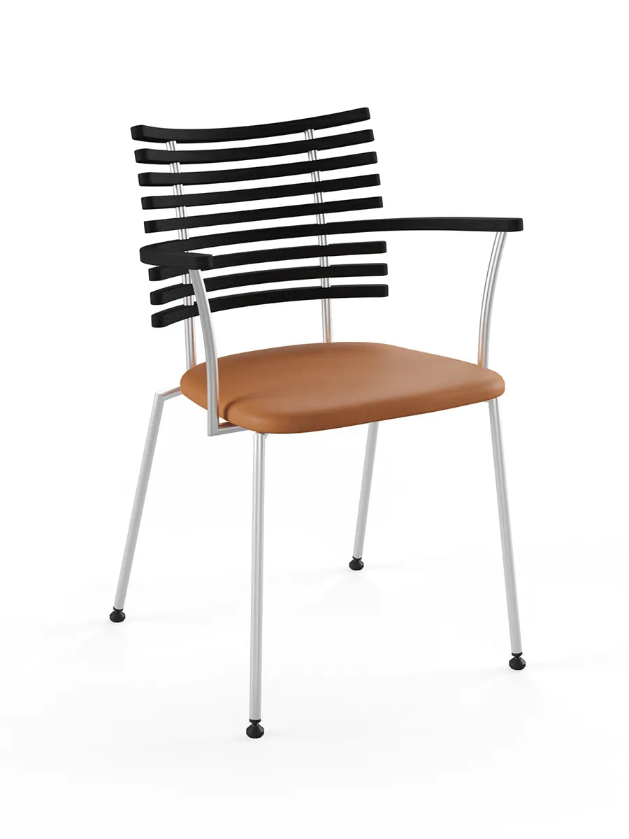  - 64 - Jacobsen Plus