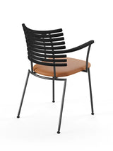  - 79 - Jacobsen Plus