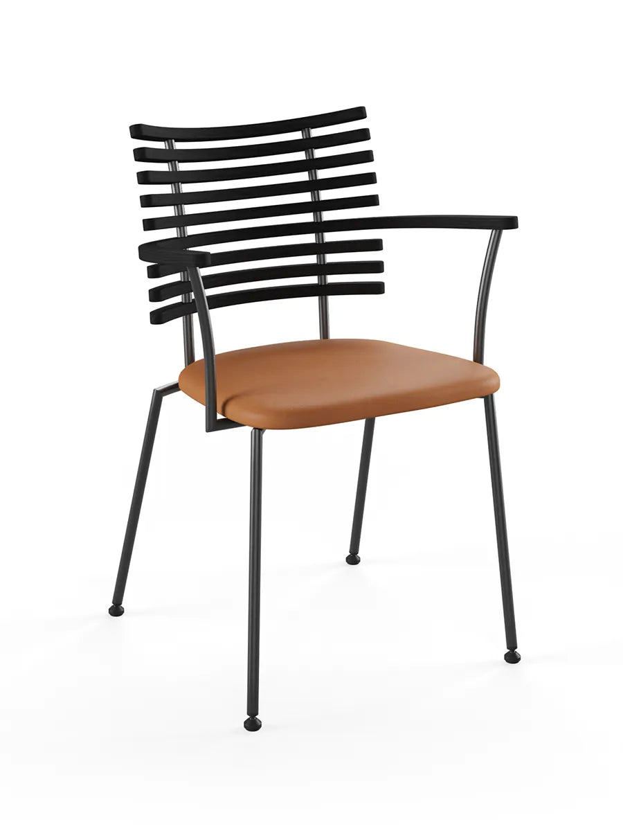  - 66 - Jacobsen Plus