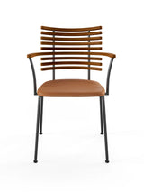  - 83 - Jacobsen Plus