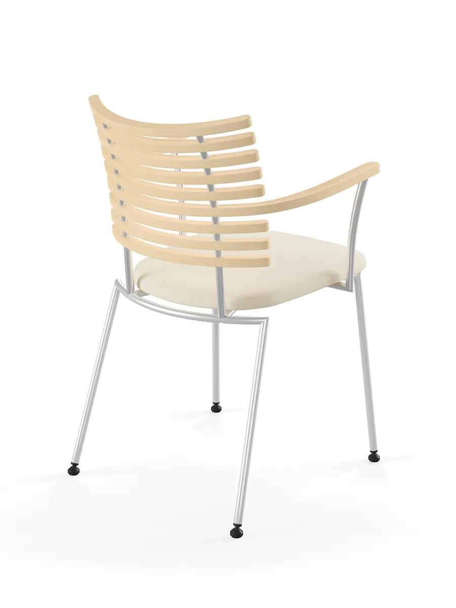  - 81 - Jacobsen Plus