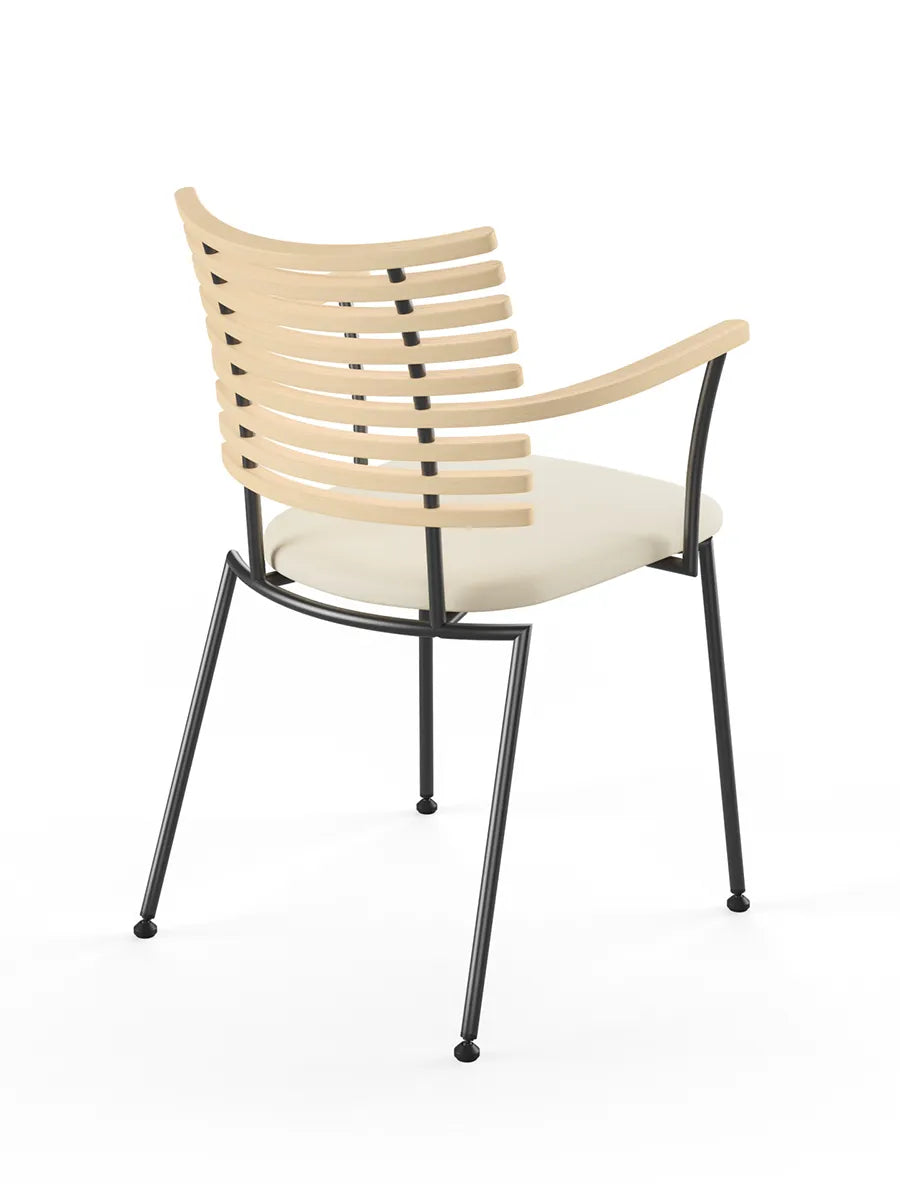  - 83 - Jacobsen Plus