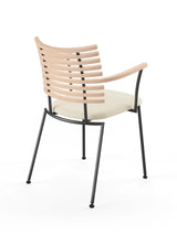  - 111 - Jacobsen Plus