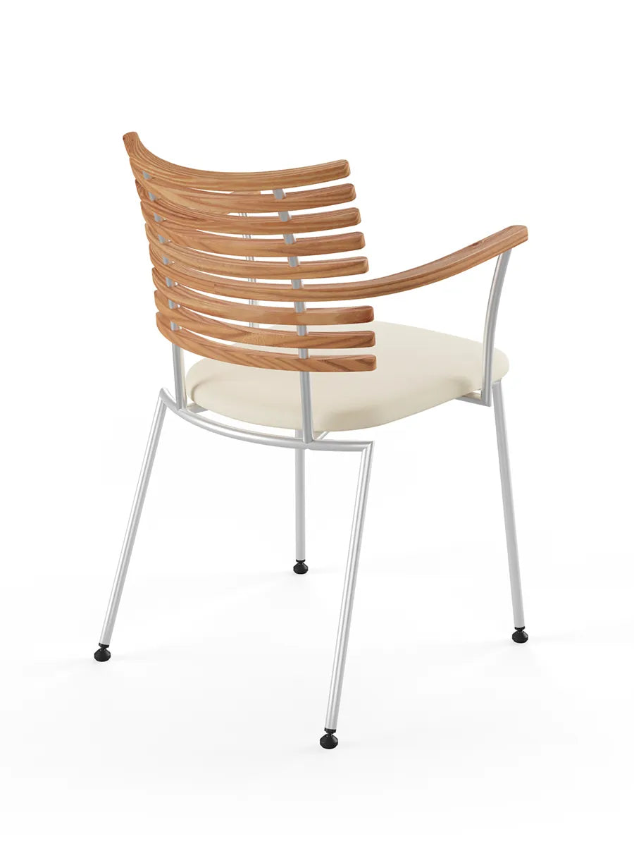  - 97 - Jacobsen Plus