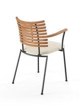  - 123 - Jacobsen Plus