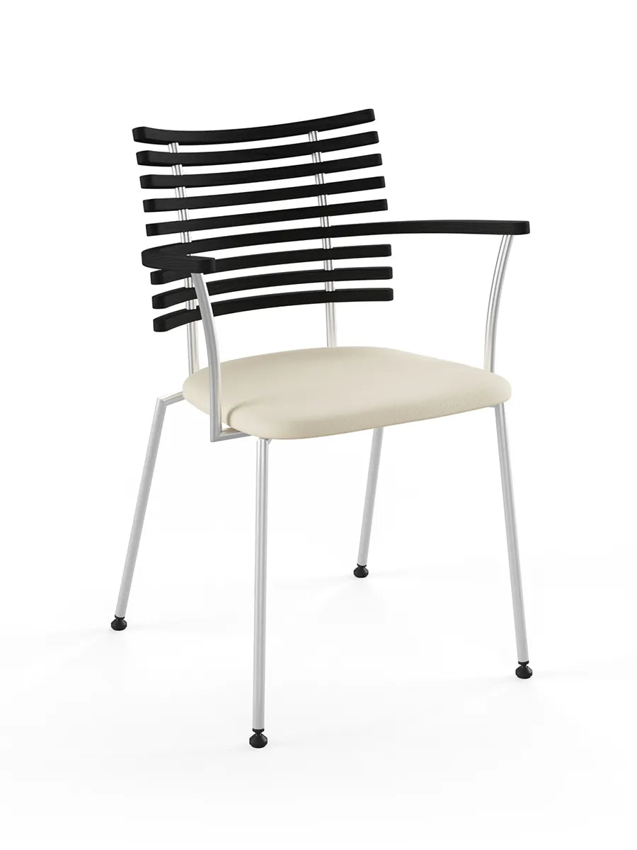 - 100 - Jacobsen Plus