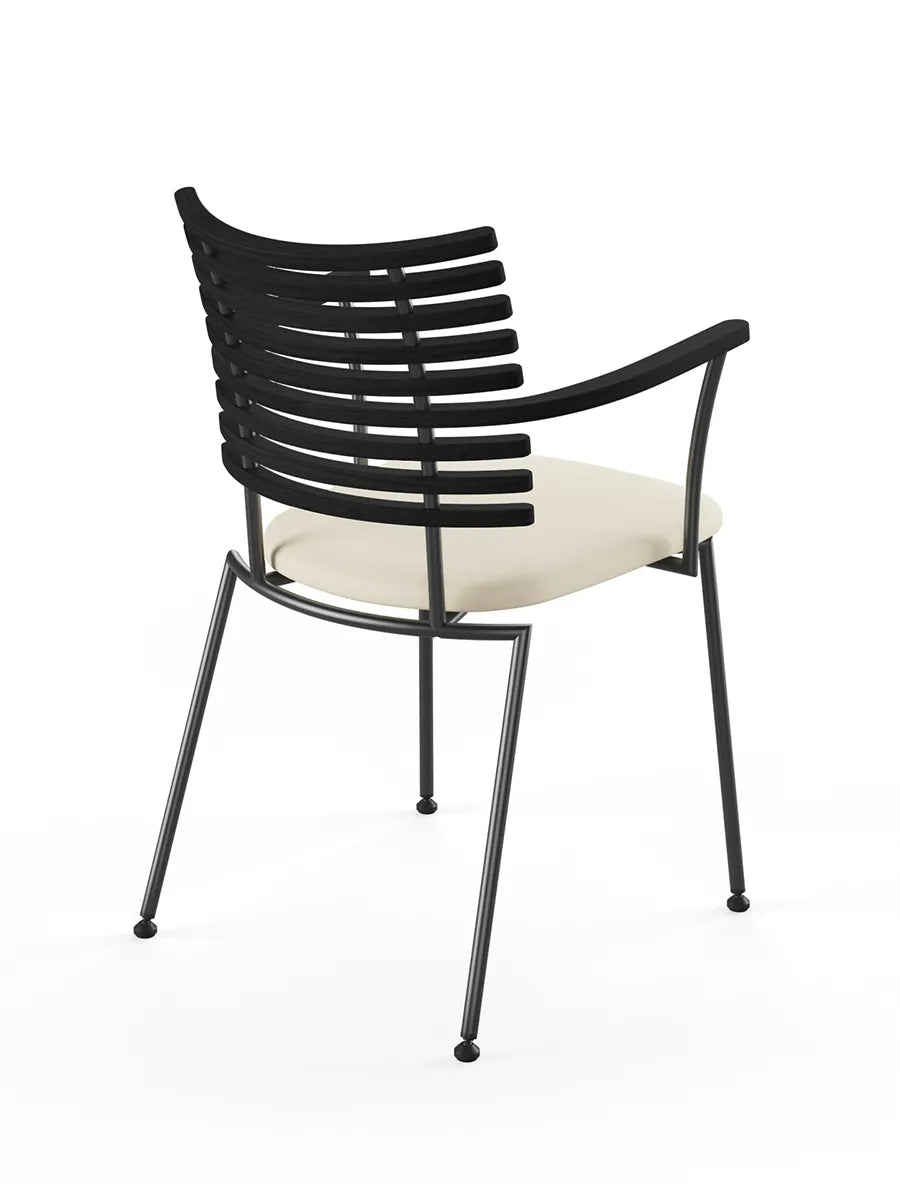  - 103 - Jacobsen Plus
