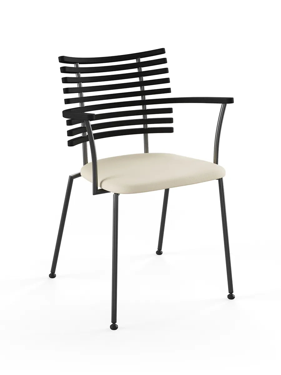  - 102 - Jacobsen Plus
