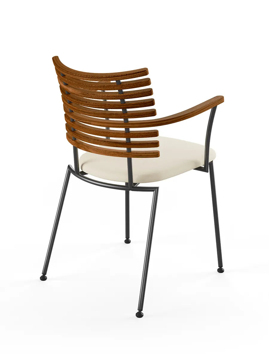  - 107 - Jacobsen Plus
