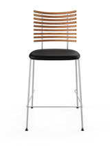  - 15 - Jacobsen Plus