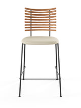  - 40 - Jacobsen Plus